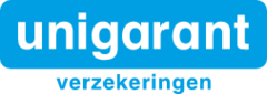 Unigarant Logo